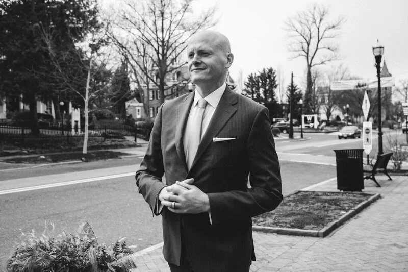 FMLA and New Jersey family leave legal guidance