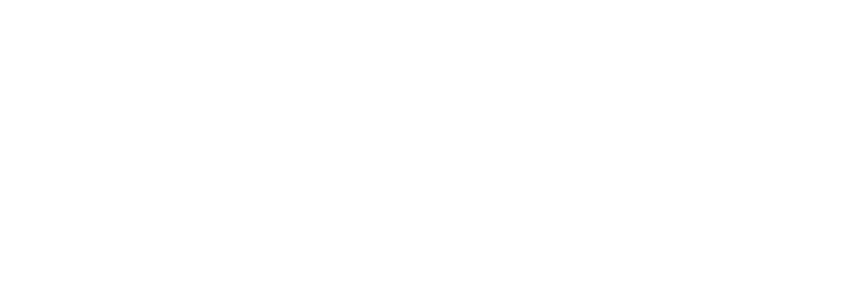 Keating Law Firm