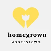Homegrown Moorestown