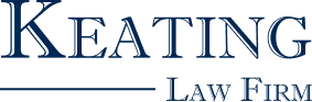 Keating Law Firm