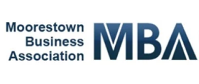 Moorestown Business Association