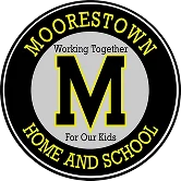 Moorestown Home and School