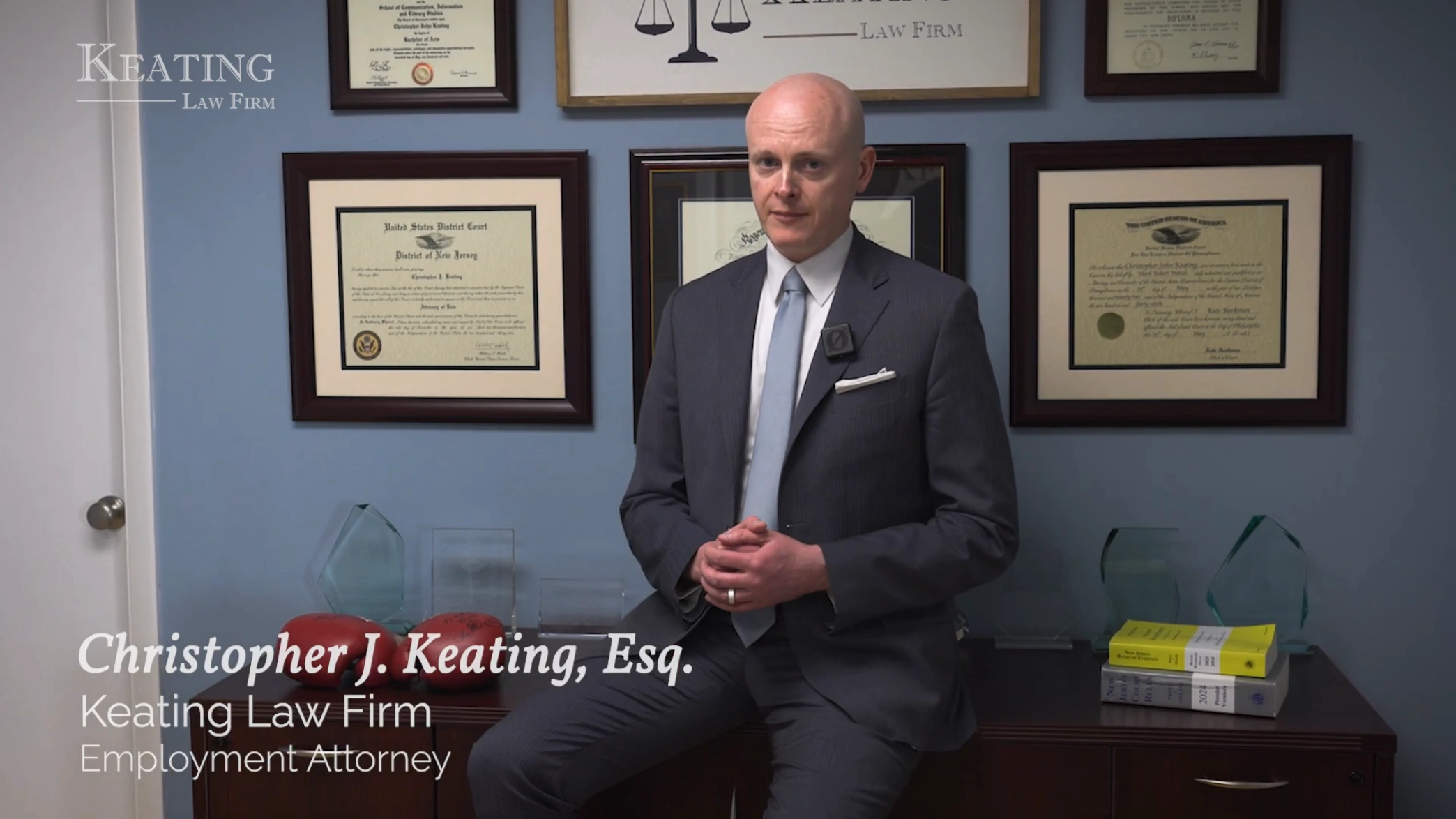 Legal advocacy for survivors of childhood sexual abuse