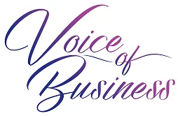 Voice of Business