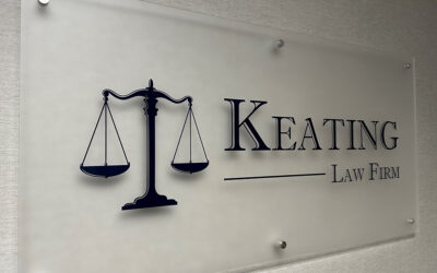 Looking for an Employment Attorney in New Jersey? Consider Keating Law Firm.